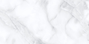 Керамогранит Buono Ceramica Onice Smoke Glossy арт. O4451P (60x120) полированный